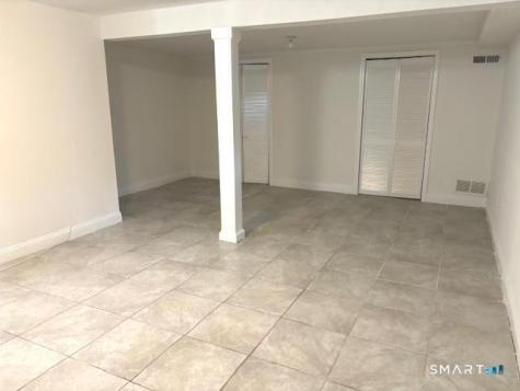 85A Long Hill Avenue Shelton CT 06484
