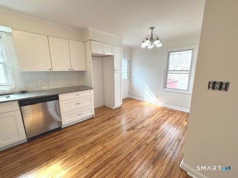85A Long Hill Avenue Shelton CT 06484