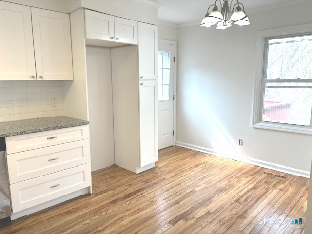 85A Long Hill Avenue Shelton CT 06484