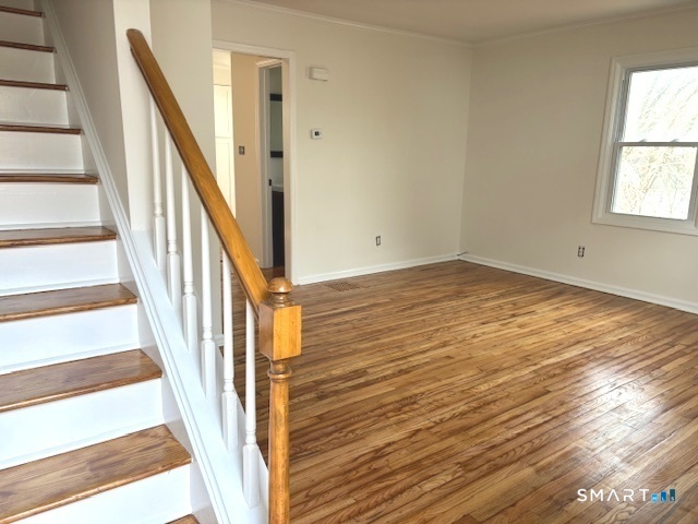 85A Long Hill Avenue Shelton CT 06484
