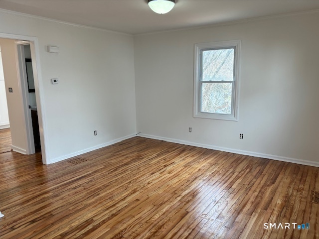 85A Long Hill Avenue Shelton CT 06484