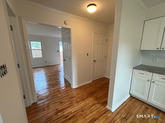 85A Long Hill Avenue Shelton CT 06484