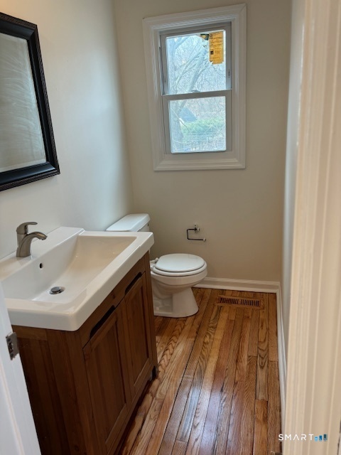 85A Long Hill Avenue Shelton CT 06484