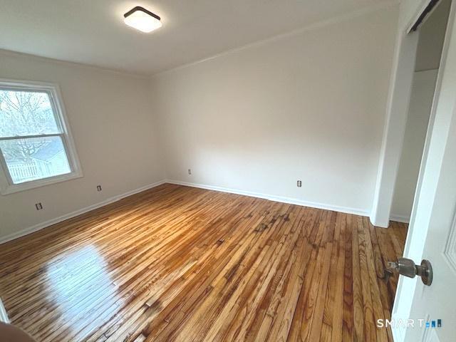 85A Long Hill Avenue Shelton CT 06484