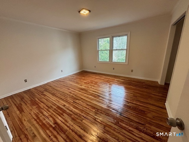 85A Long Hill Avenue Shelton CT 06484