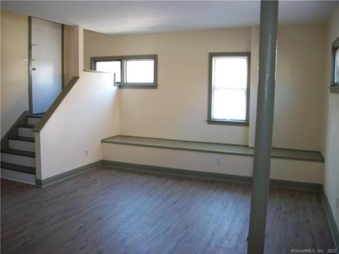 35 Nash Street New Haven CT 06511