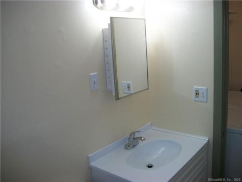 35 Nash Street New Haven CT 06511