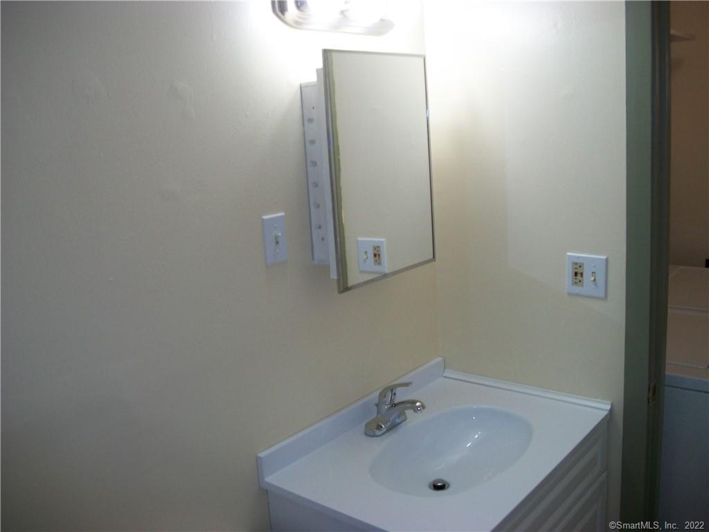 35 Nash Street New Haven CT 06511