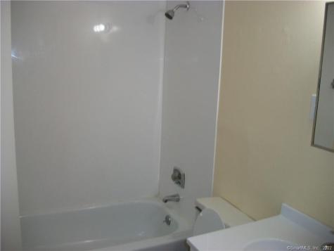 35 Nash Street New Haven CT 06511