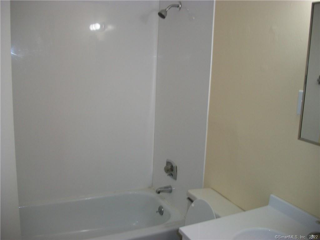 35 Nash Street New Haven CT 06511