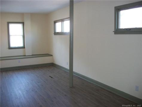 35 Nash Street New Haven CT 06511