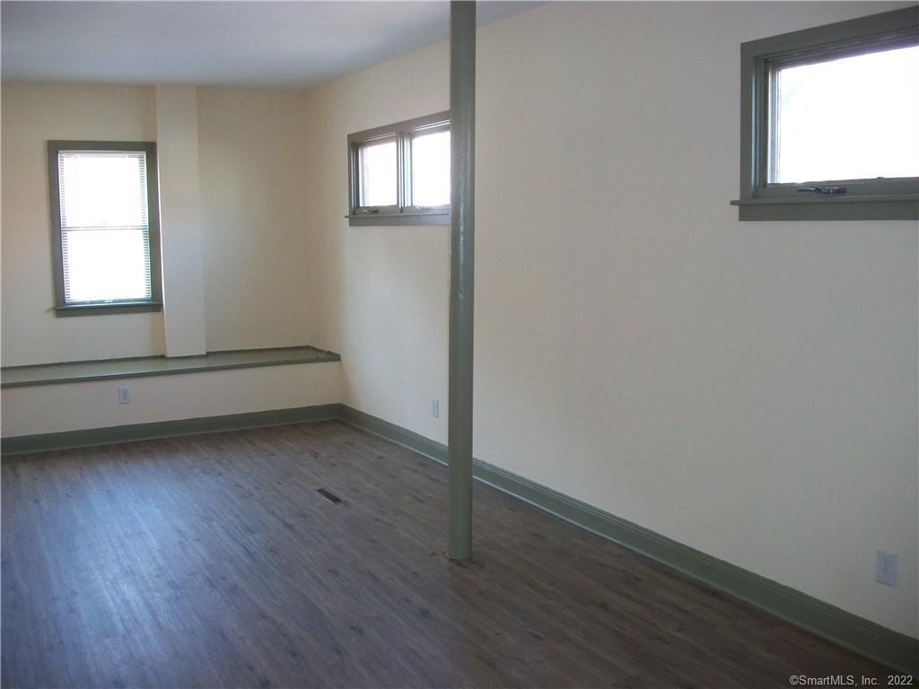 35 Nash Street New Haven CT 06511
