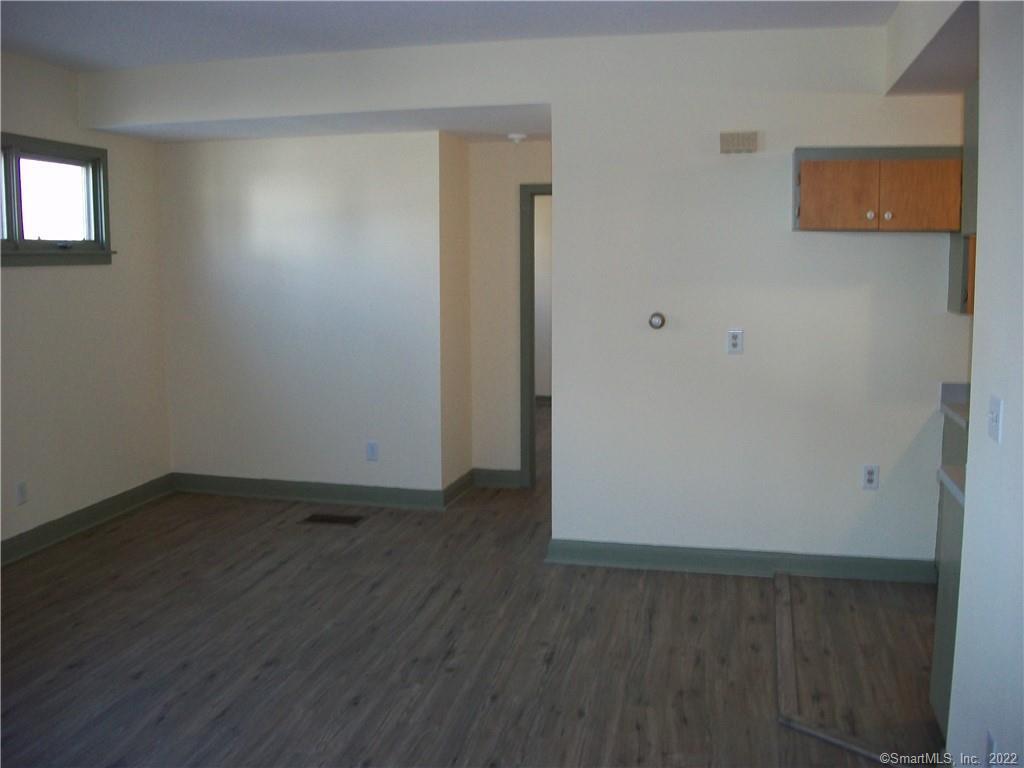 35 Nash Street New Haven CT 06511