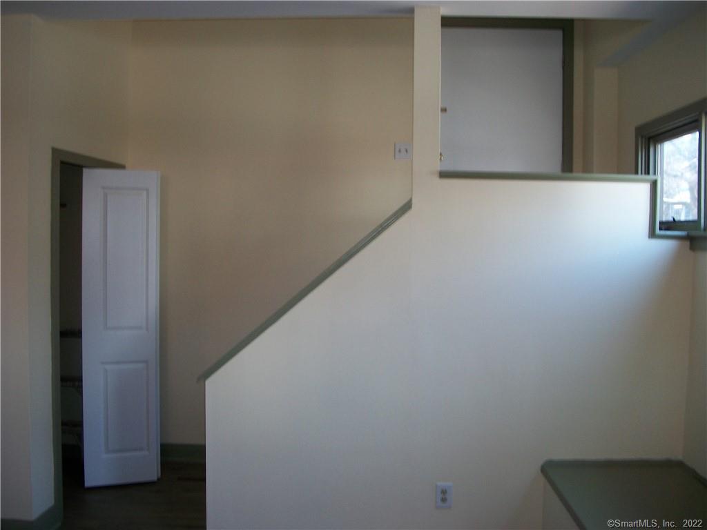 35 Nash Street New Haven CT 06511