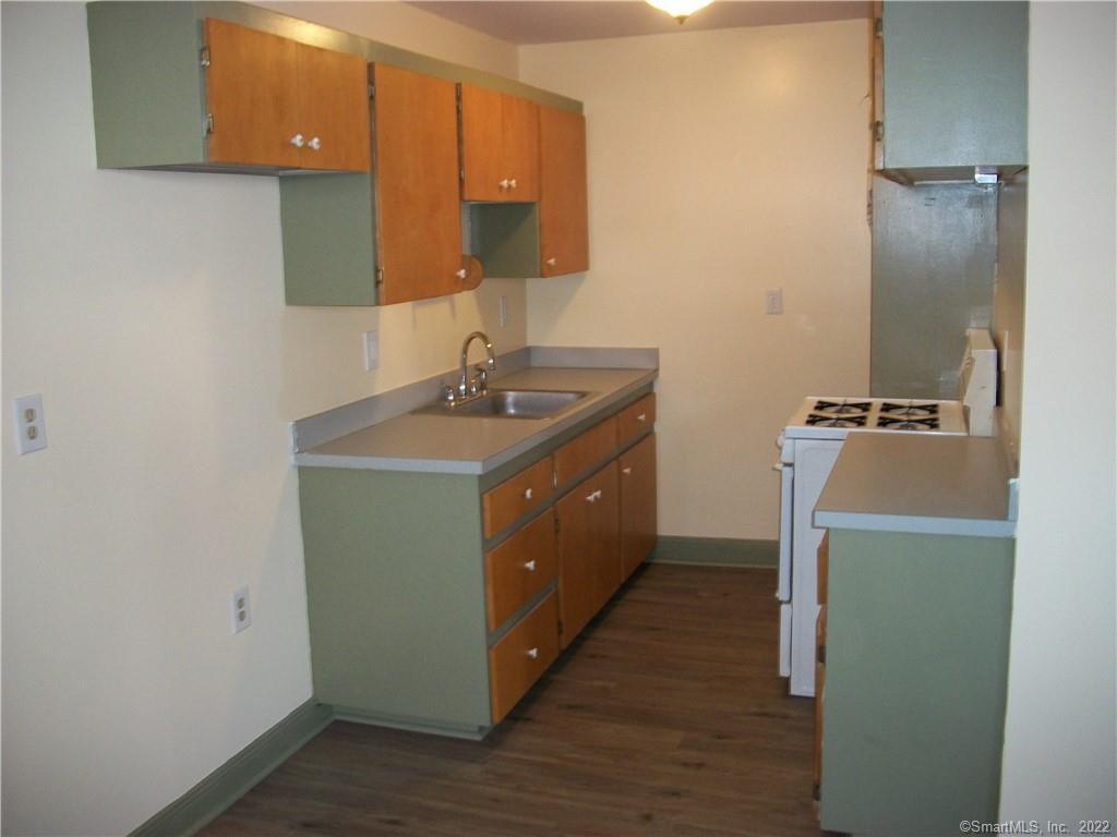 35 Nash Street New Haven CT 06511