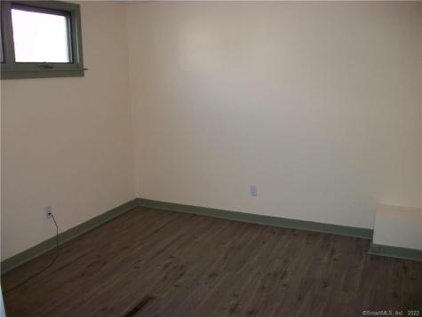 35 Nash Street New Haven CT 06511