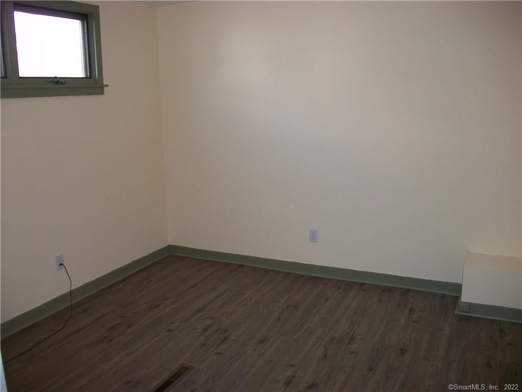 35 Nash Street New Haven CT 06511