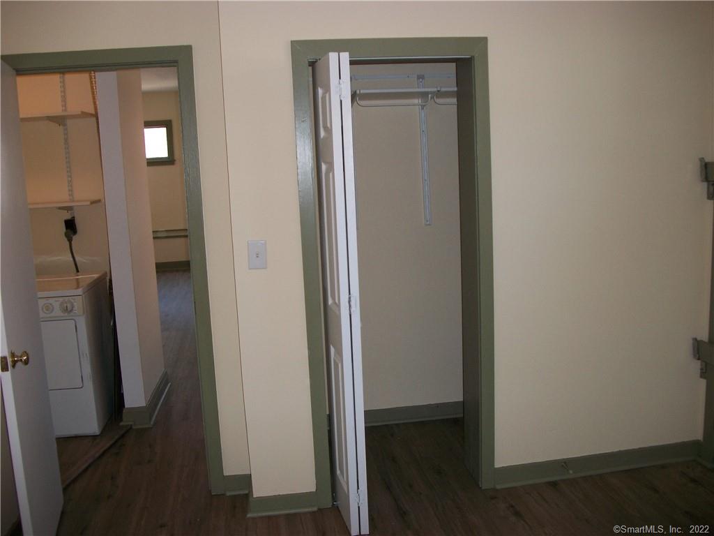 35 Nash Street New Haven CT 06511
