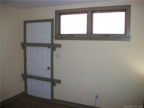 35 Nash Street New Haven CT 06511