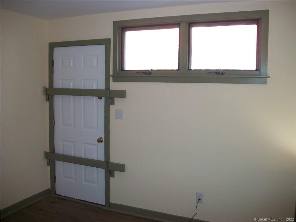 35 Nash Street New Haven CT 06511