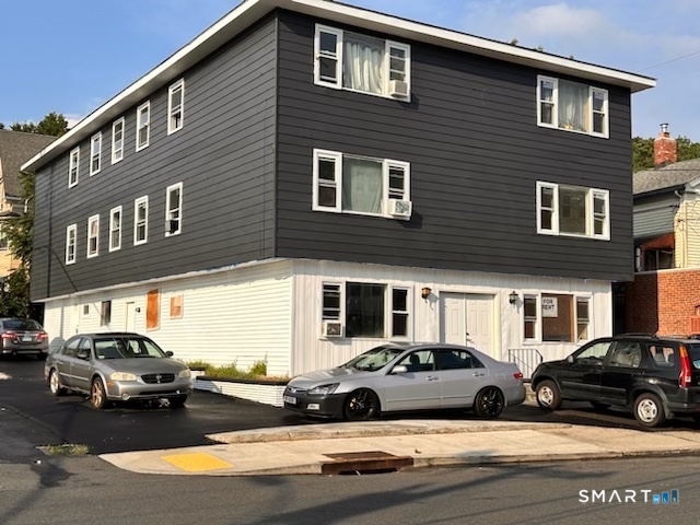 1295 East Main Street Waterbury CT 06705