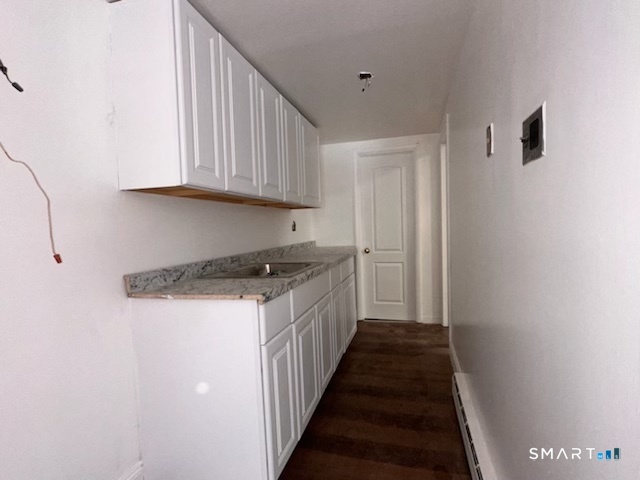 1295 East Main Street Waterbury CT 06705