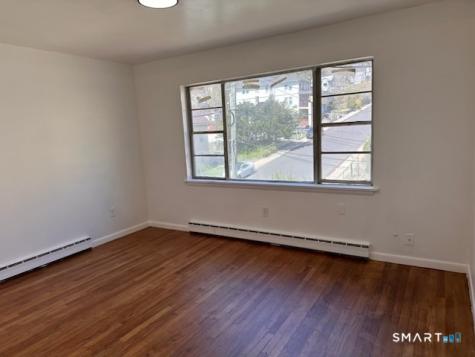 1295 East Main Street Waterbury CT 06705
