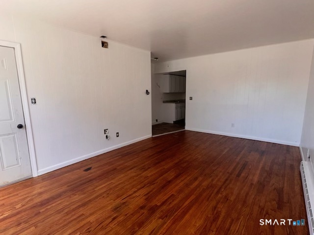 1295 East Main Street Waterbury CT 06705