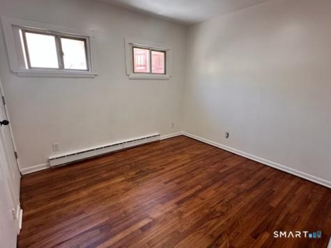 1295 East Main Street Waterbury CT 06705