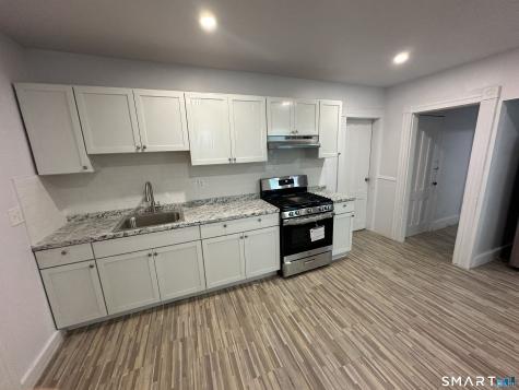1036 Maplewood Avenue Bridgeport CT 06604