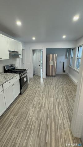 1036 Maplewood Avenue Bridgeport CT 06604