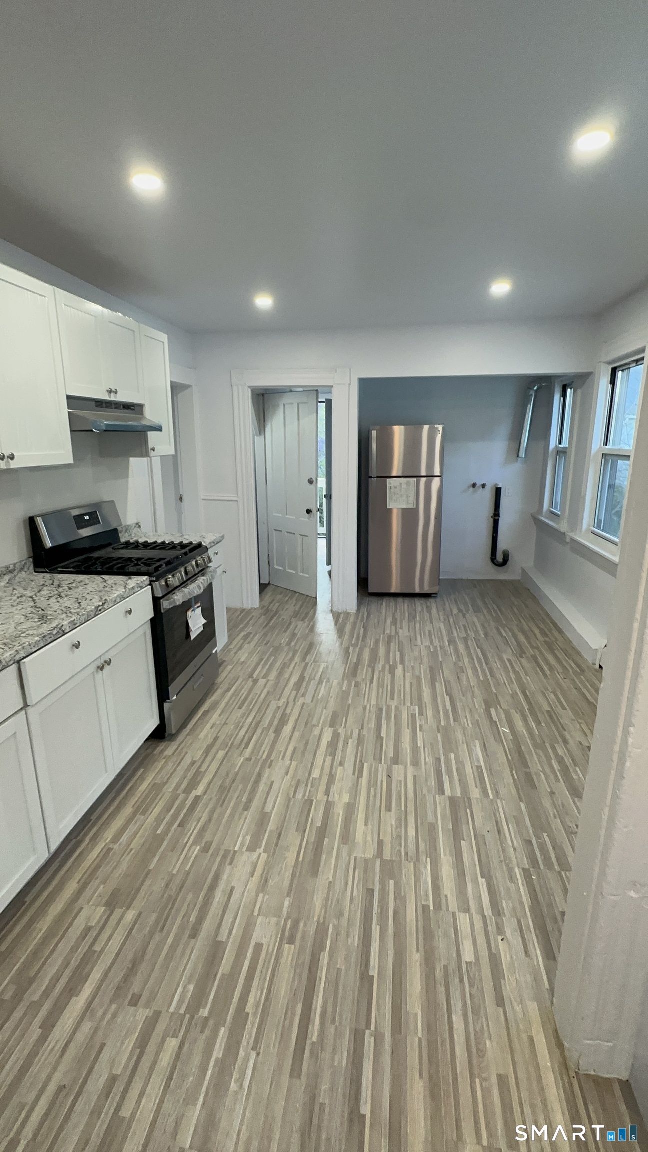 1036 Maplewood Avenue Bridgeport CT 06604
