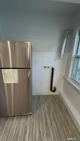 1036 Maplewood Avenue Bridgeport CT 06604
