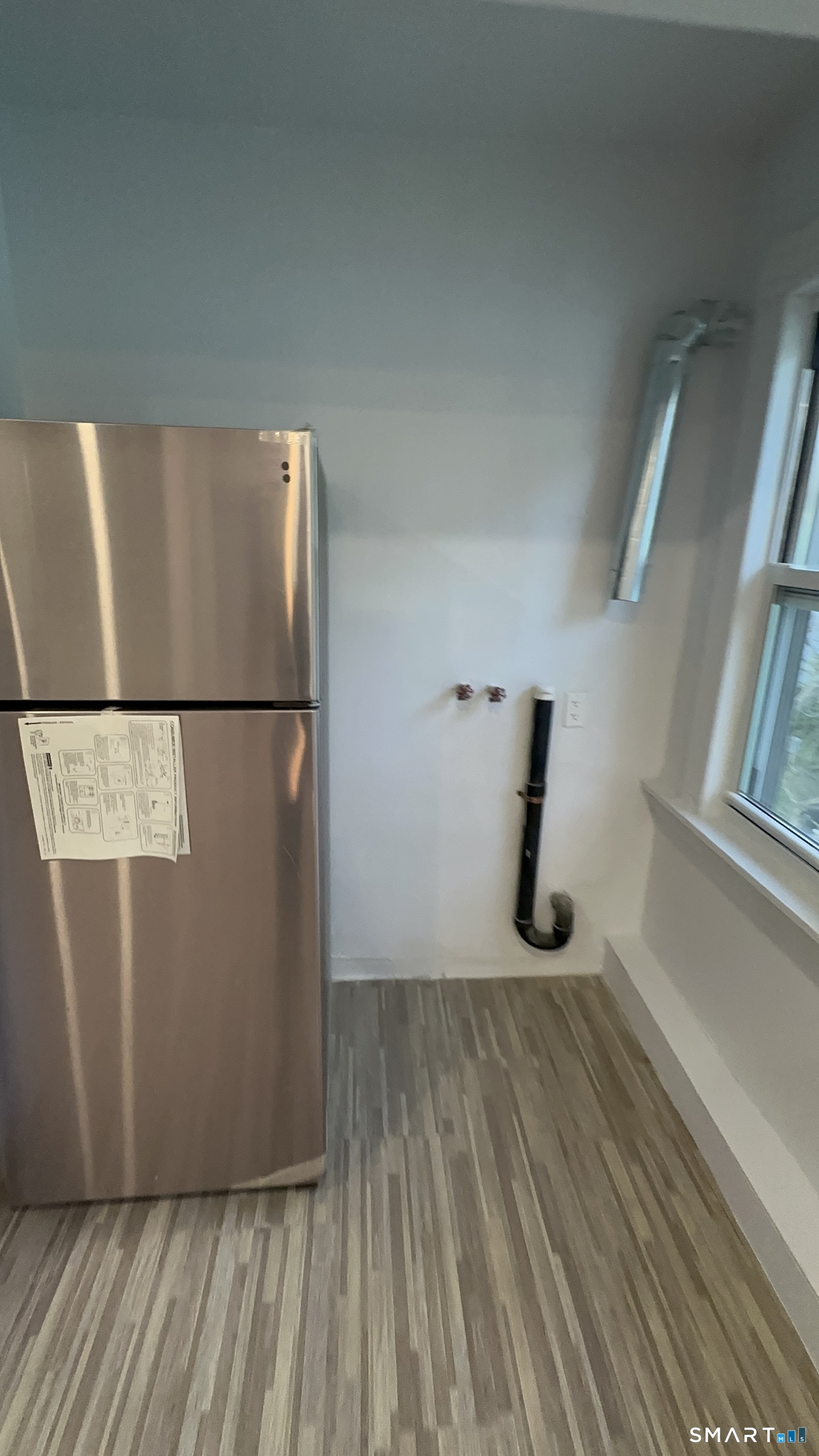 1036 Maplewood Avenue Bridgeport CT 06604