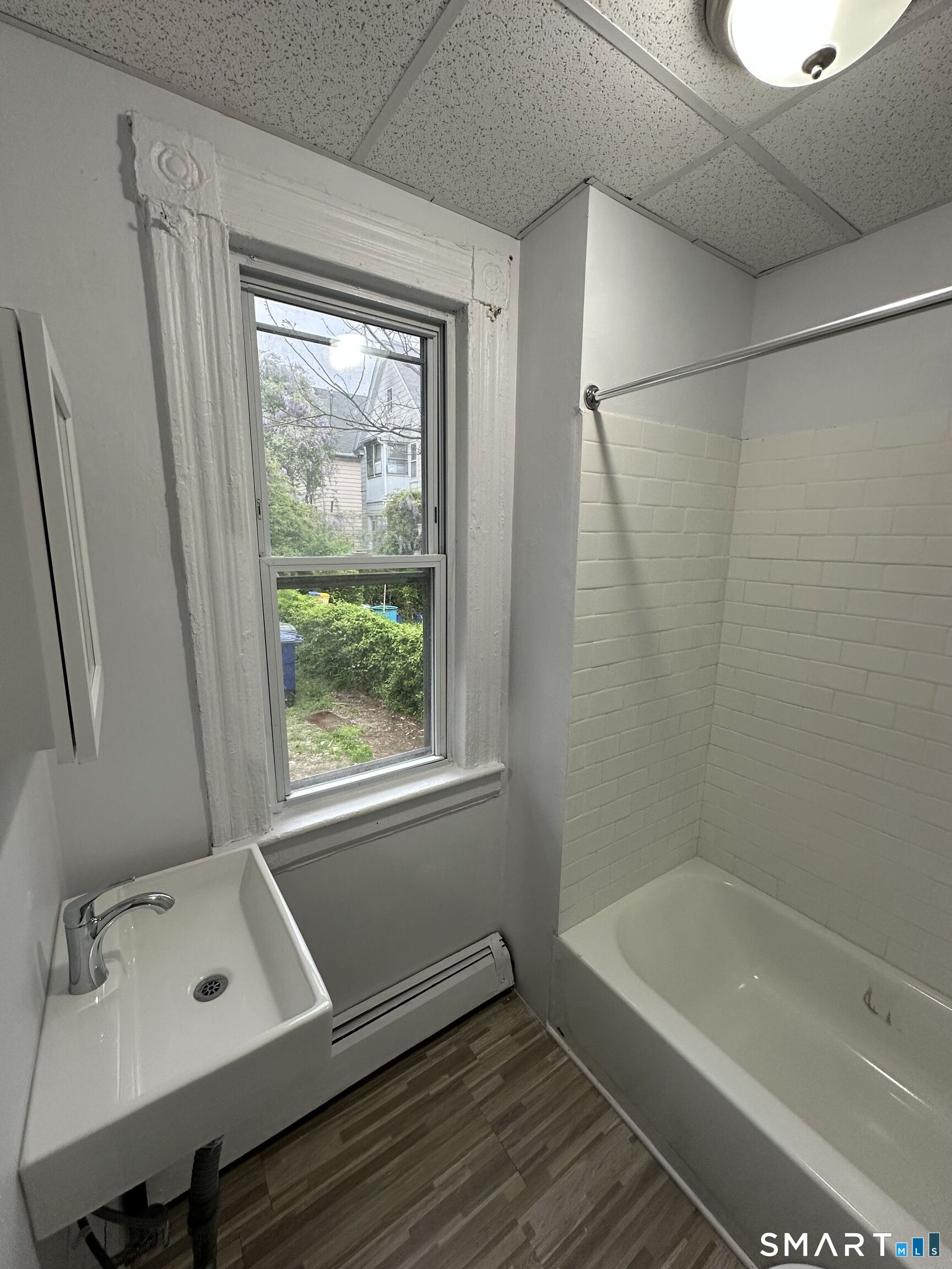 1036 Maplewood Avenue Bridgeport CT 06604