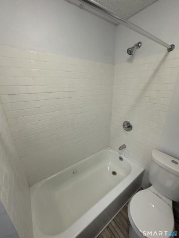 1036 Maplewood Avenue Bridgeport CT 06604