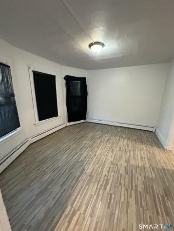 1036 Maplewood Avenue Bridgeport CT 06604