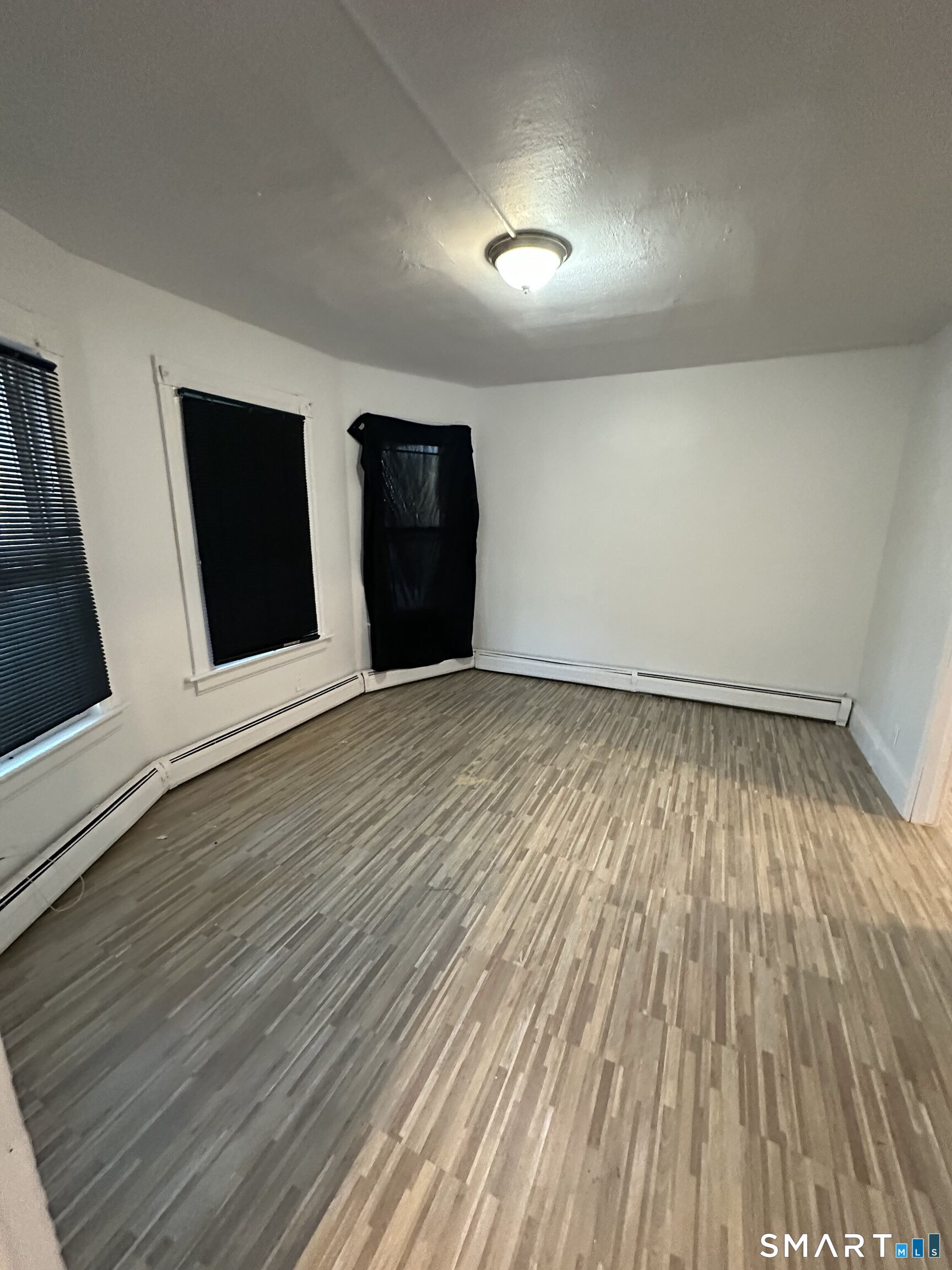 1036 Maplewood Avenue Bridgeport CT 06604