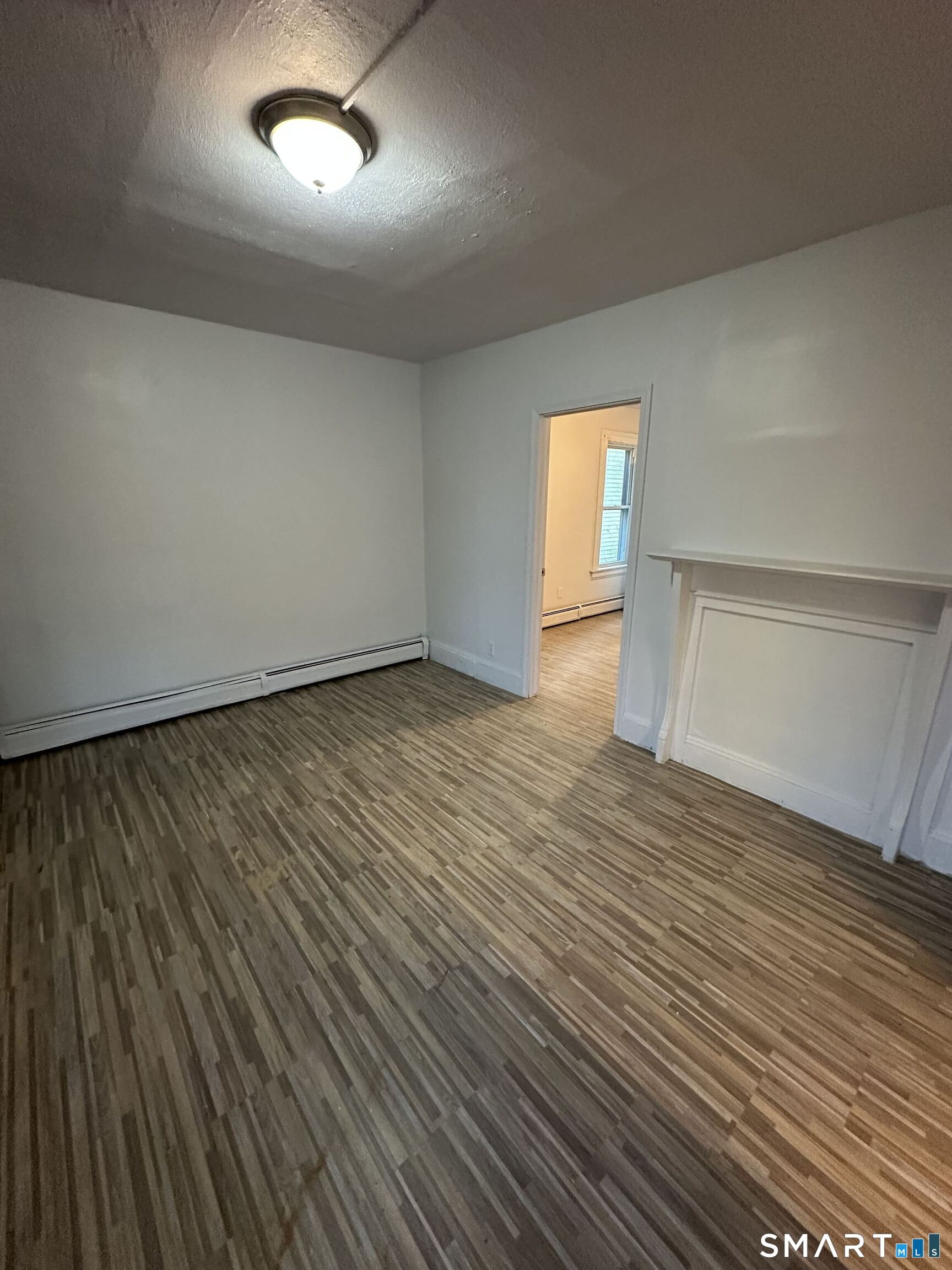 1036 Maplewood Avenue Bridgeport CT 06604