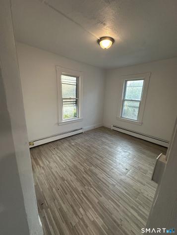 1036 Maplewood Avenue Bridgeport CT 06604