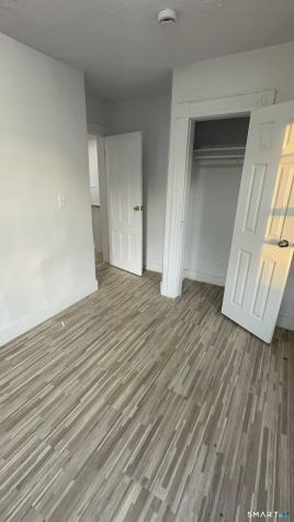 1036 Maplewood Avenue Bridgeport CT 06604