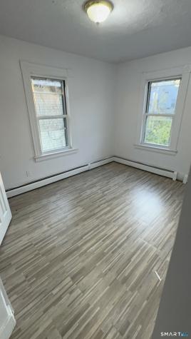 1036 Maplewood Avenue Bridgeport CT 06604
