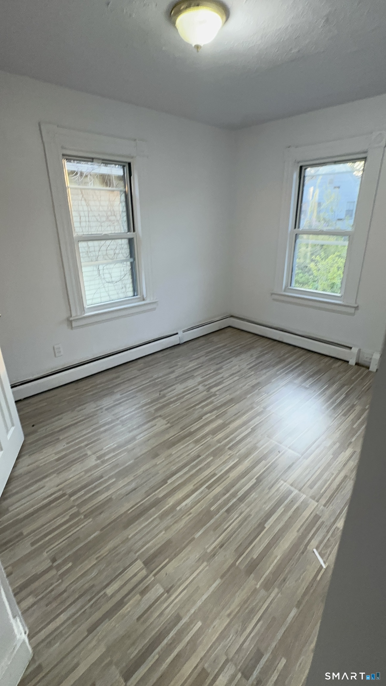 1036 Maplewood Avenue Bridgeport CT 06604