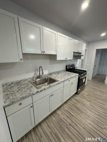 1036 Maplewood Avenue Bridgeport CT 06604