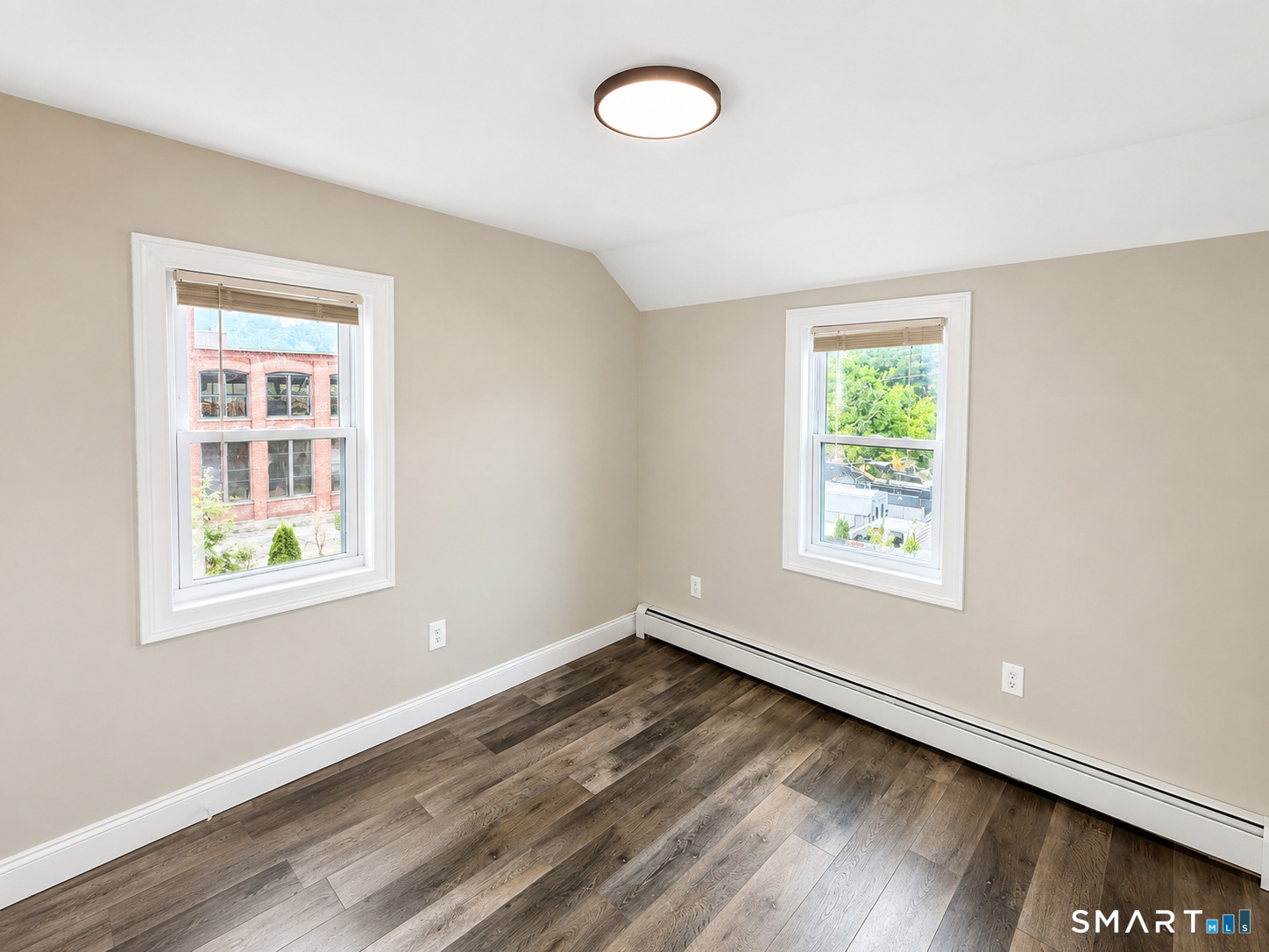 53 Prospect Street Torrington CT 06790