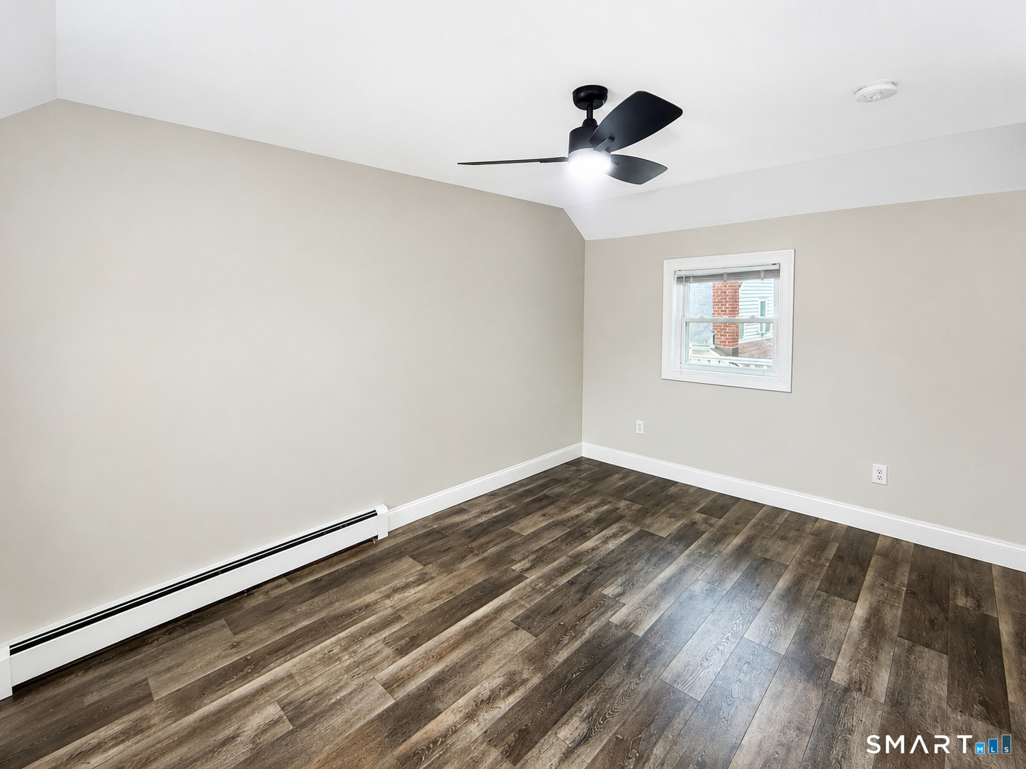 53 Prospect Street Torrington CT 06790