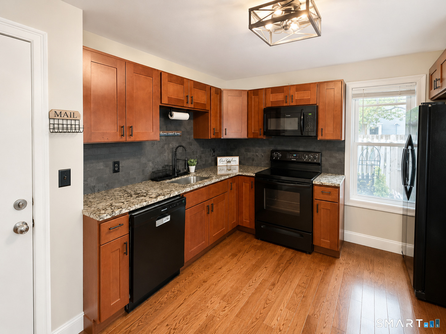 53 Prospect Street Torrington CT 06790