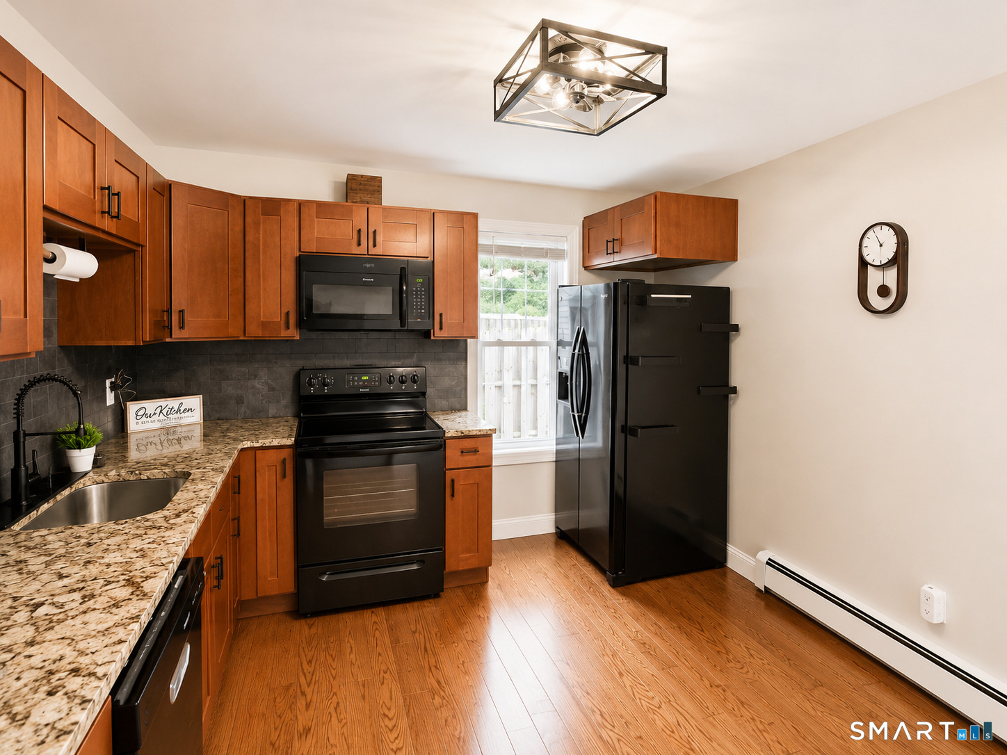 53 Prospect Street Torrington CT 06790