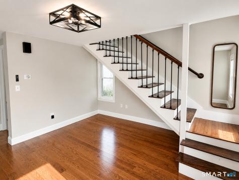 53 Prospect Street Torrington CT 06790