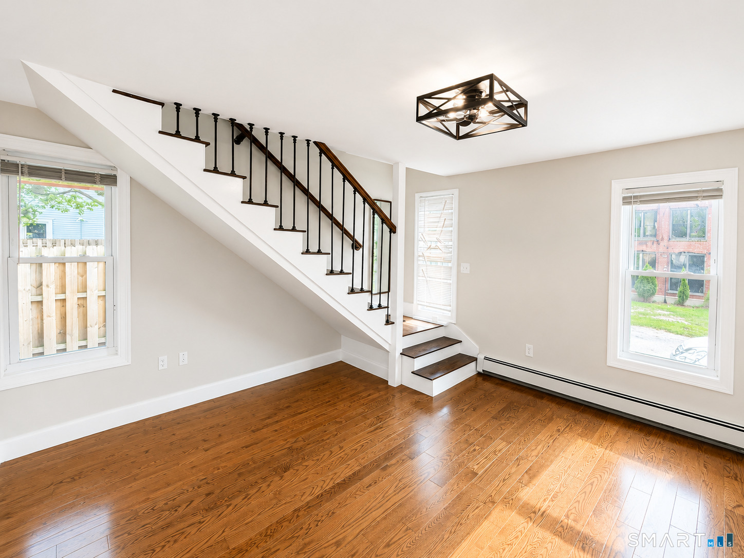 53 Prospect Street Torrington CT 06790